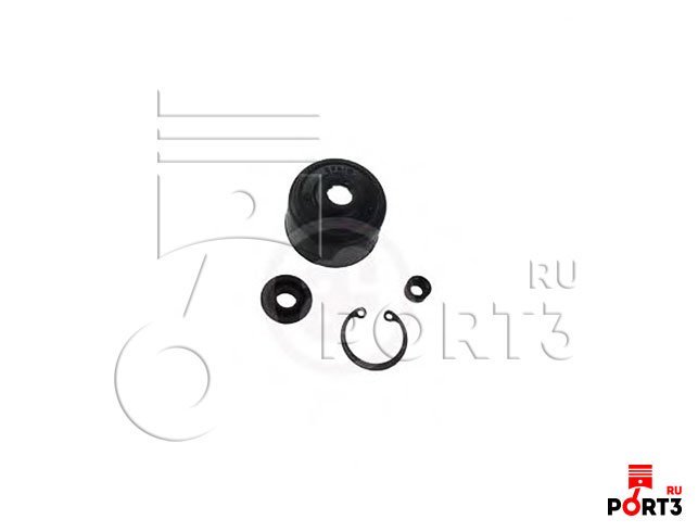 AUTOFREN+SEINSA D1116