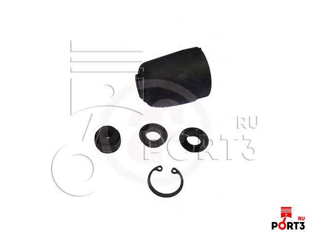 AUTOFREN+SEINSA D1179