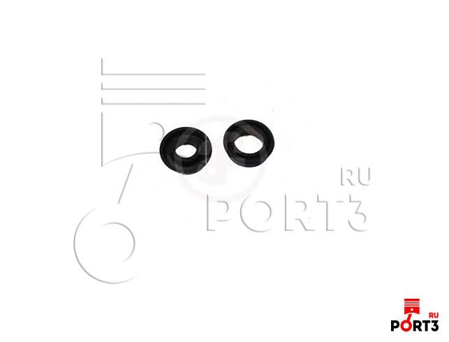 AUTOFREN+SEINSA D1196