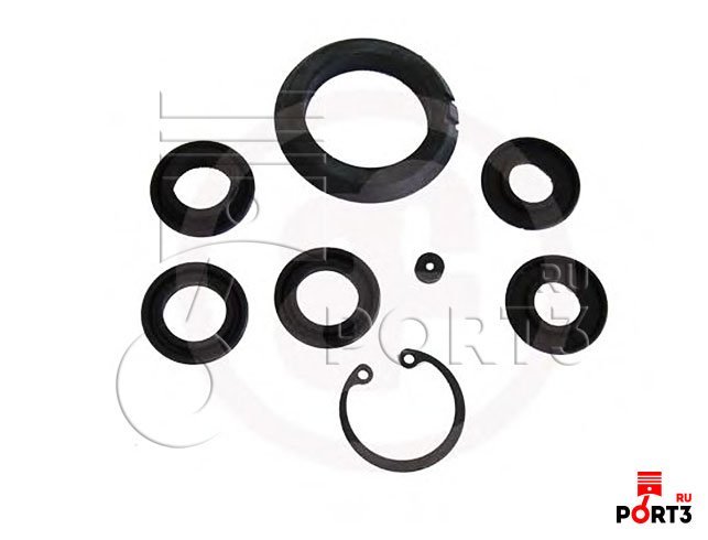 AUTOFREN+SEINSA D1360