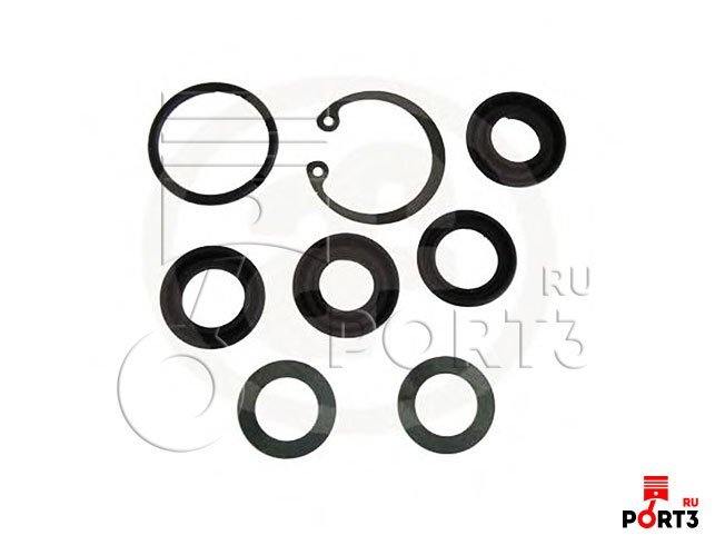 AUTOFREN+SEINSA D1417