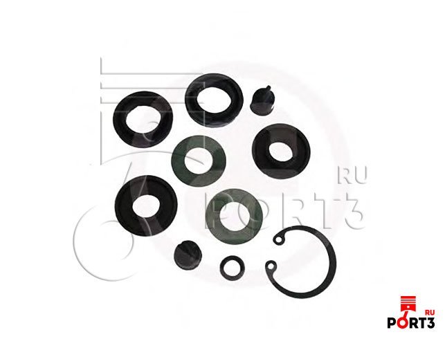 AUTOFREN+SEINSA D1432
