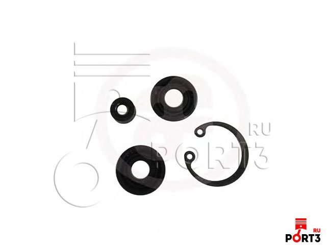 AUTOFREN+SEINSA D1440