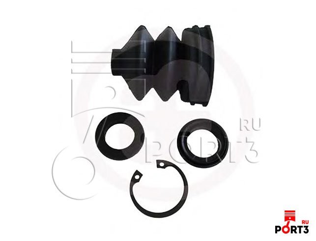 AUTOFREN+SEINSA D1572