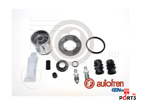 AUTOFREN+SEINSA D41164K