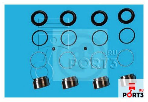 AUTOFREN+SEINSA D41181C