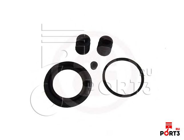 AUTOFREN+SEINSA D4518