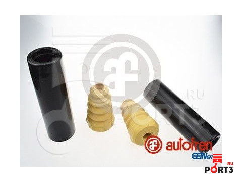AUTOFREN+SEINSA D5062