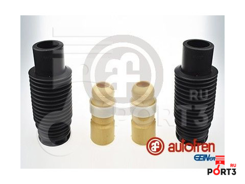 AUTOFREN+SEINSA D5064