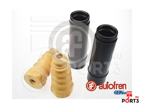 AUTOFREN+SEINSA D5222