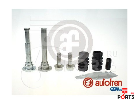 AUTOFREN+SEINSA D7227C