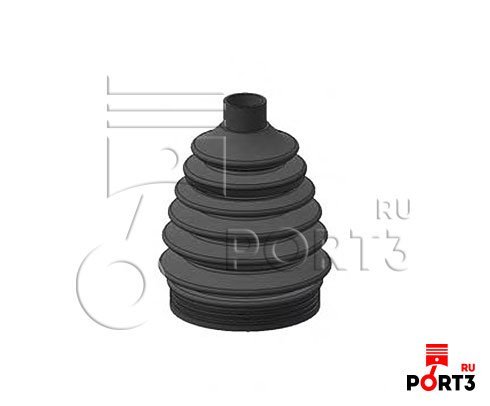 AUTOFREN+SEINSA D8277T