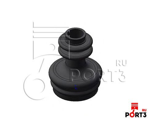AUTOFREN+SEINSA D8312
