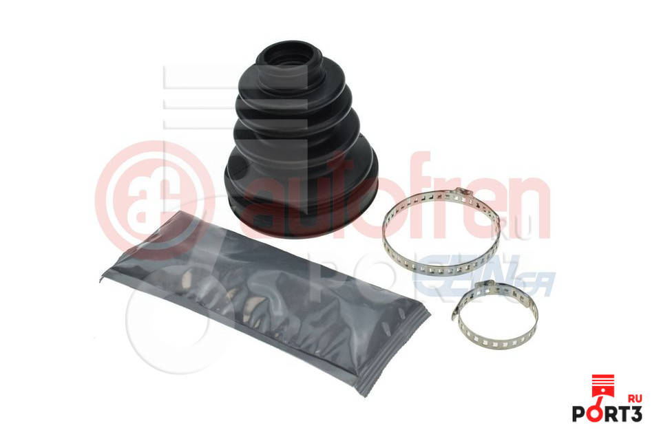 AUTOFREN+SEINSA D8554
