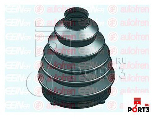 AUTOFREN+SEINSA D8567T