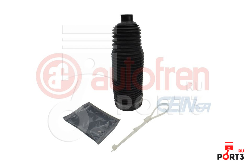 AUTOFREN+SEINSA D9190