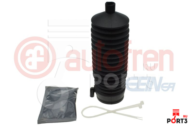 AUTOFREN+SEINSA D9220