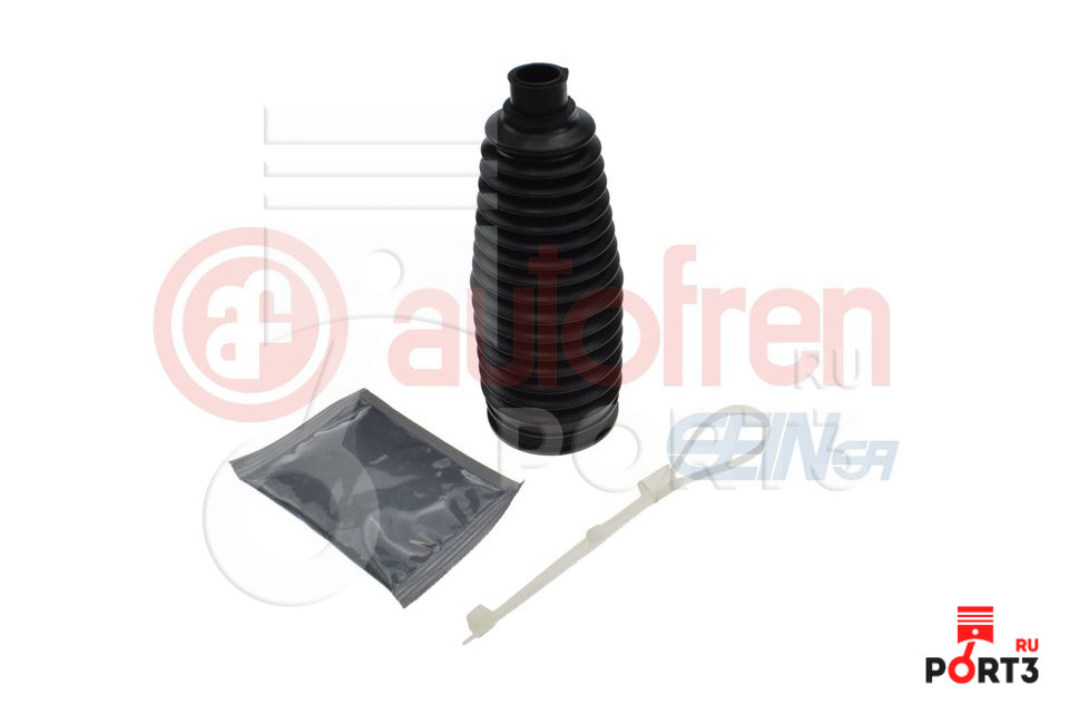 AUTOFREN SEINSA D9327 Комплект пыльника, рулевое управление