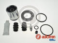  AUTOFREN SEINSA D42257K