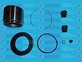 AUTOFREN+SEINSA D41806C