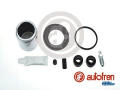 AUTOFREN SEINSA D41950C ,  