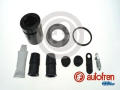 AUTOFREN SEINSA D42307C ,  