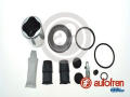 AUTOFREN+SEINSA D42588C