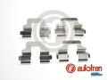 AUTOFREN SEINSA D42855A ,   