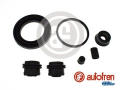 AUTOFREN+SEINSA D43106