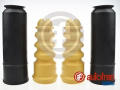 AUTOFREN SEINSA D5012  , 