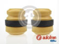 AUTOFREN SEINSA D5040  , 