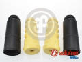 AUTOFREN SEINSA D5041  , 