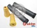 AUTOFREN SEINSA D5181   / , 
