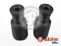 AUTOFREN SEINSA D5196 
