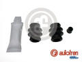 AUTOFREN SEINSA D7013 ,    