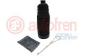 AUTOFREN+SEINSA D9190