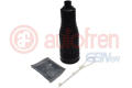 AUTOFREN SEINSA D9324 ,  