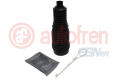 AUTOFREN SEINSA D9329  ,  
