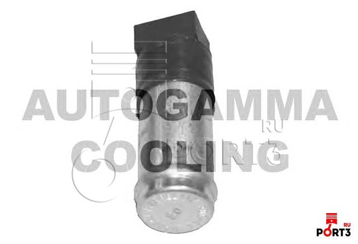 AUTOGAMMA GA15624