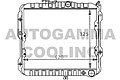 AUTOGAMMA 100567 ,  