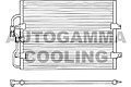 AUTOGAMMA 101706 , 