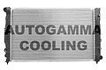 AUTOGAMMA 102055 ,  