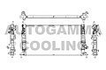AUTOGAMMA 103421 ,  