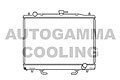AUTOGAMMA 103963 ,  