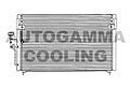 AUTOGAMMA 103974 , 