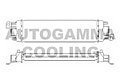 AUTOGAMMA 105335 