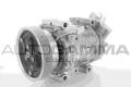 AUTOGAMMA 108654 , 