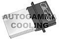 AUTOGAMMA GA15269 ,  