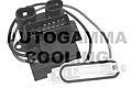 AUTOGAMMA GA15667 ,  