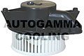 AUTOGAMMA GA20028